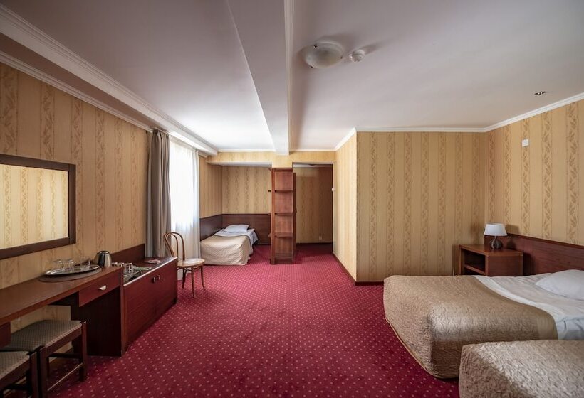 Fotos del hotel New Kopala:  16