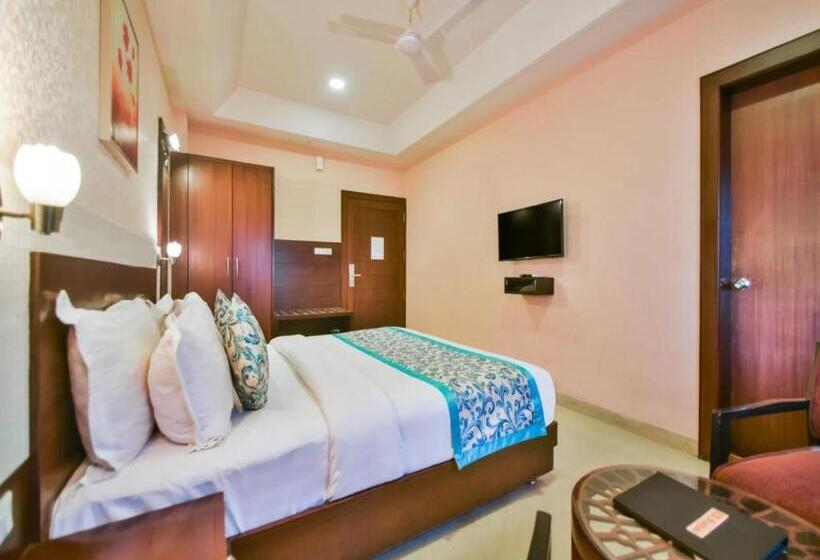 Fotos del hotel Yois:  18