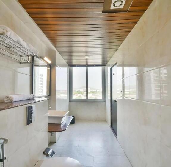 Fotos del hotel Yois:  15