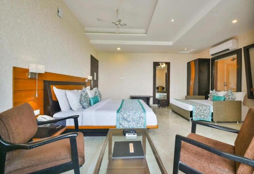 Fotos del hotel Yois:  23