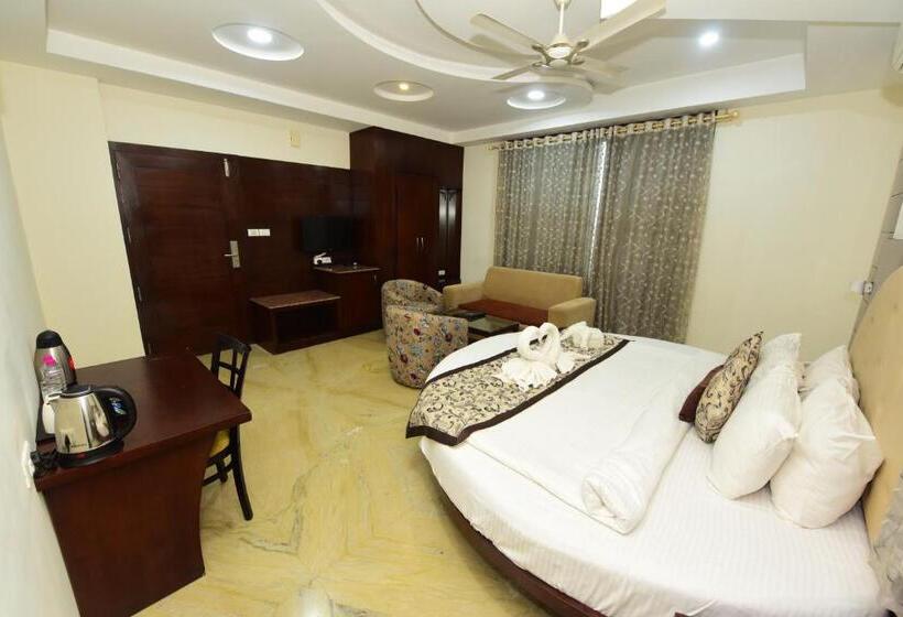 Fotos del hotel Yois:  14