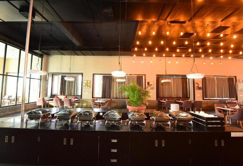 Fotos del hotel Yois:  11