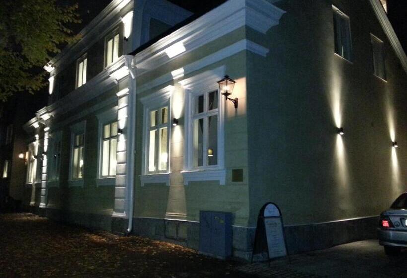 Fotos del hotel L Kungsängstorg:  10