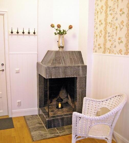 Fotos del hotel L Kungsängstorg:  23