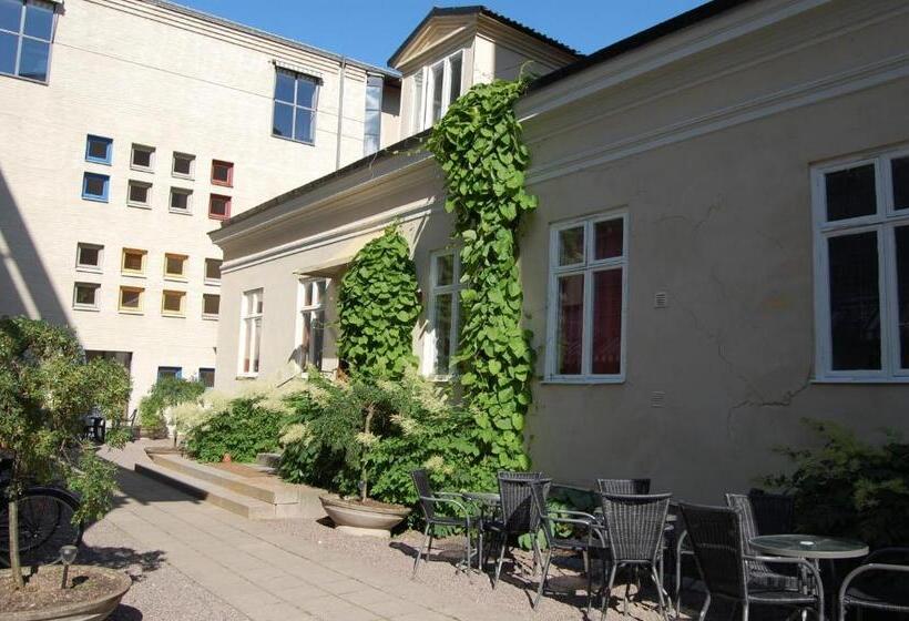 Fotos del hotel L Kungsängstorg:  21