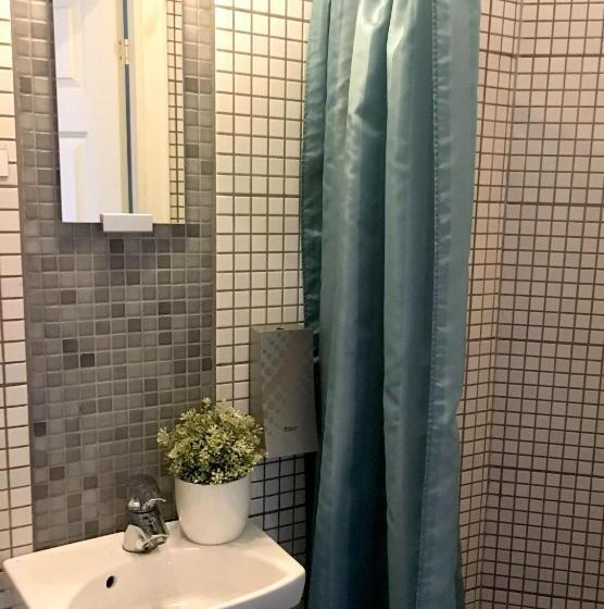 Fotos del hotel L Kungsängstorg:  9