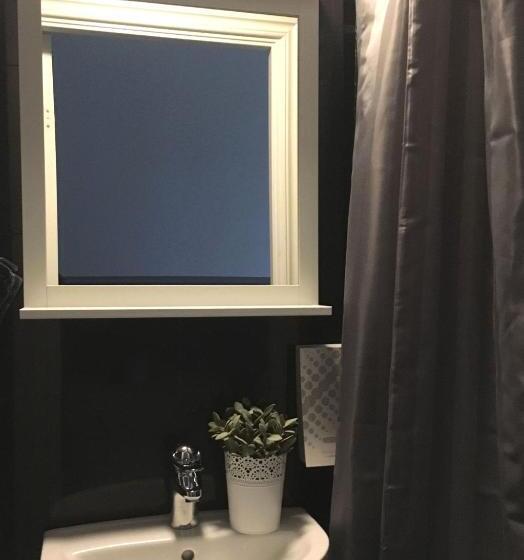 Fotos del hotel L Kungsängstorg:  19