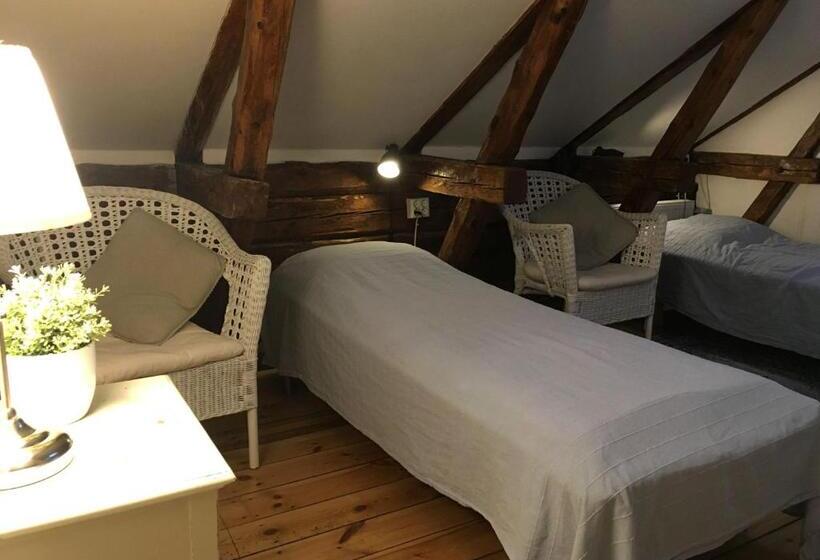 Fotos del hotel L Kungsängstorg:  18