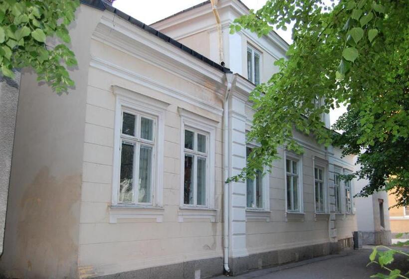 Fotos del hotel L Kungsängstorg:  15