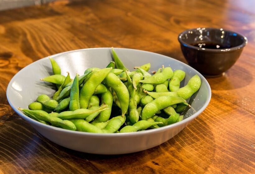 Fotos del hotel Old Town Boutique:  14