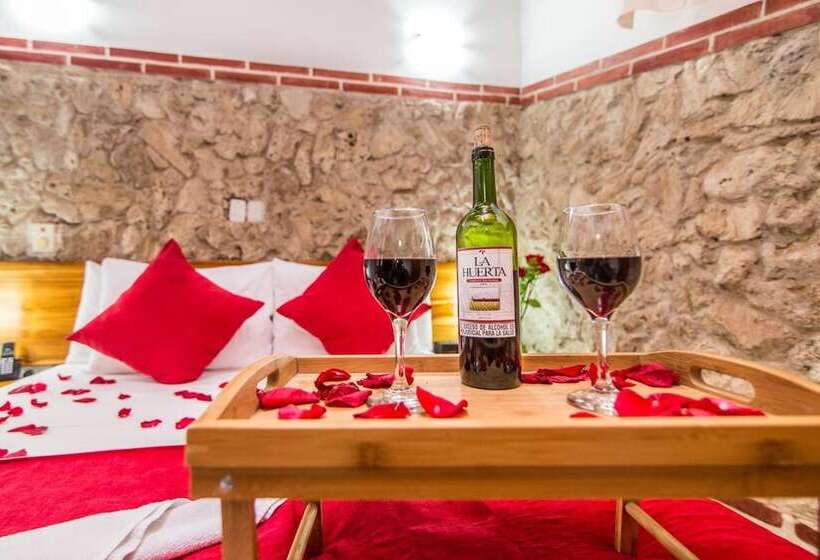 Fotos del hotel 3 Banderas:  9