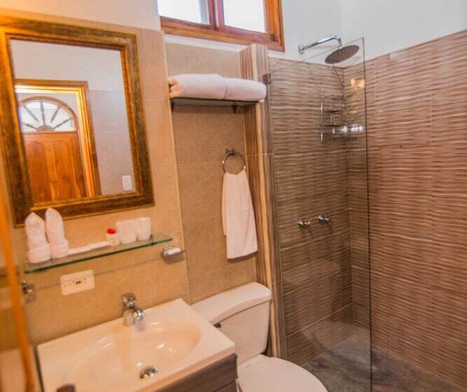 Fotos del hotel 3 Banderas:  7