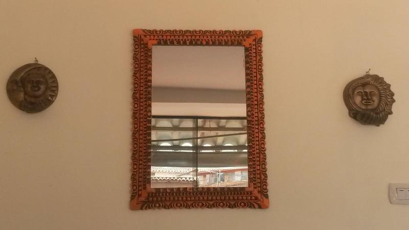 Fotos del hotel Casa Hospedaje Hatun Quilla:  7