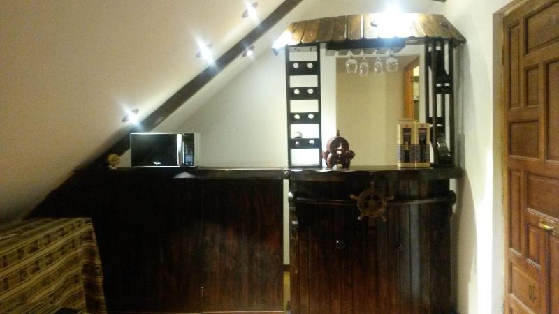 Fotos del hotel Casa Hospedaje Hatun Quilla:  4