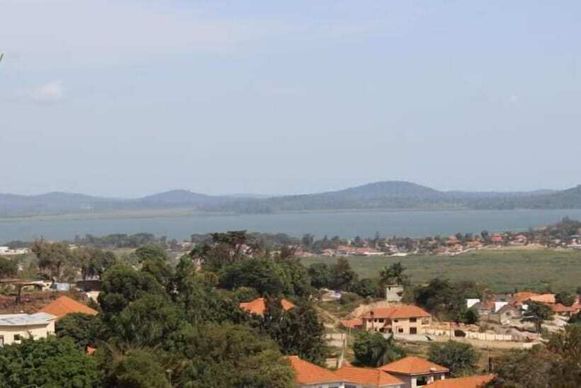 Fotos del hotel International 2000:  6