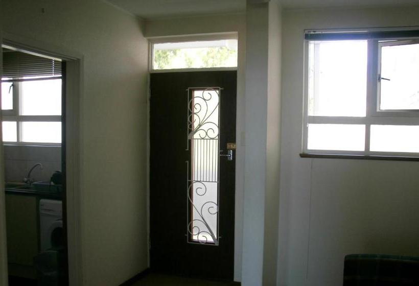 Fotos del hotel Mouille Grange 203 - Apartment:  15