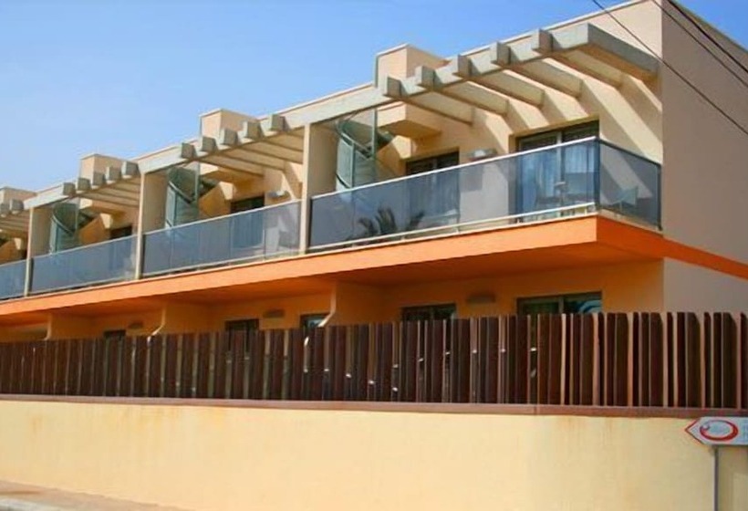 Fotos del hotel Albir Palace:  11