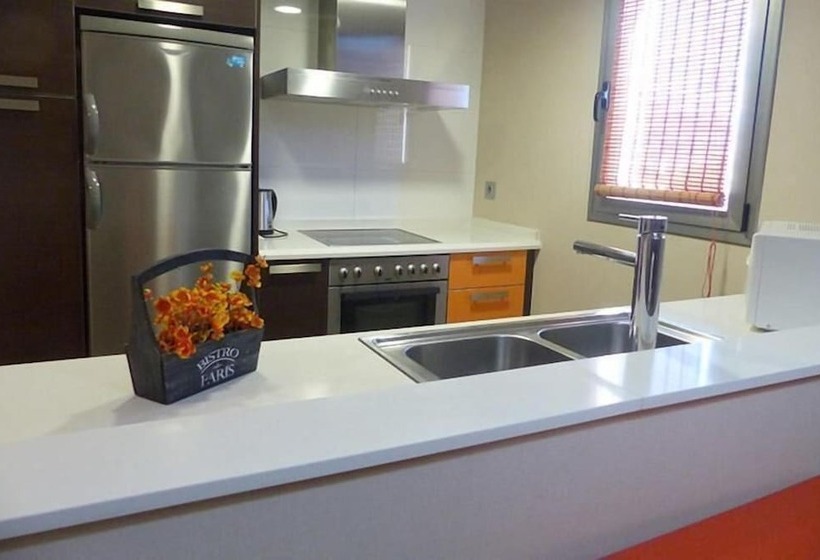 Fotos del hotel Albir Palace:  10