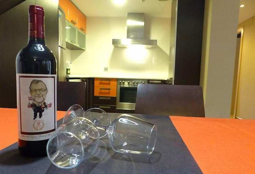 Fotos del hotel Albir Palace:  16