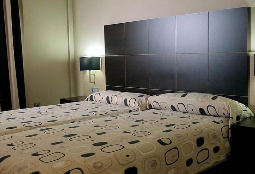 Fotos del hotel Albir Palace:  2