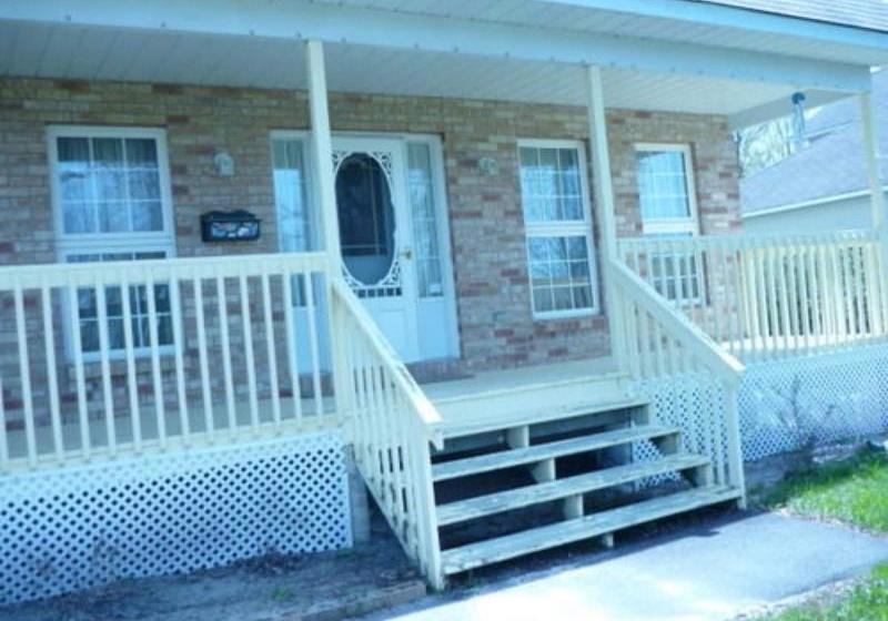 Fotos del hotel Connemara Bed And Breakfast:  13