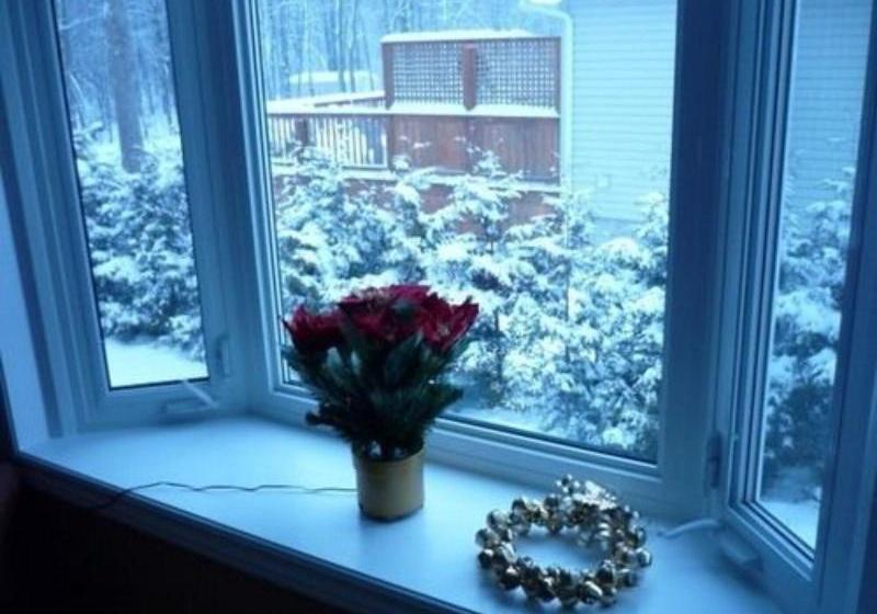 Fotos del hotel Connemara Bed And Breakfast:  11