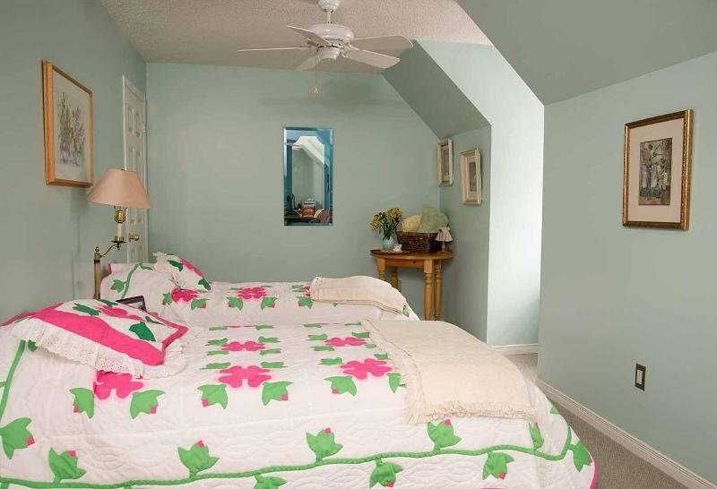 Connemara Bed And Breakfast