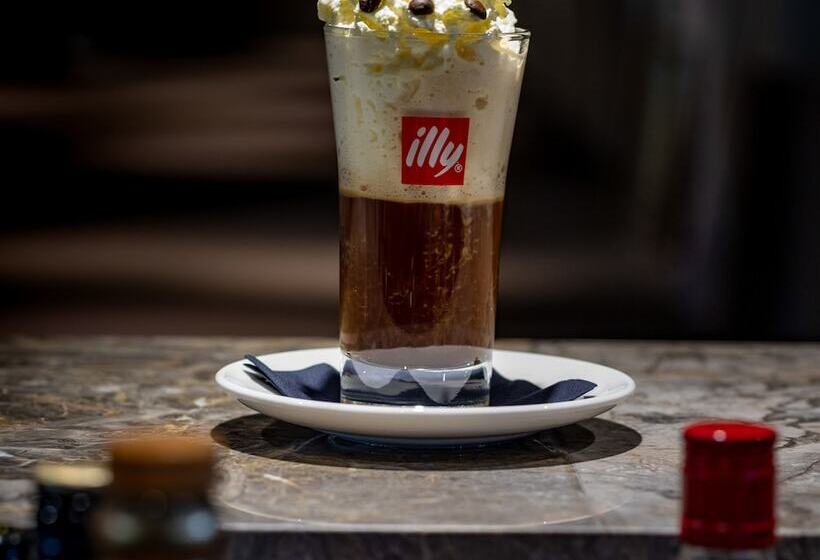 Fotos del hotel Geysir:  15