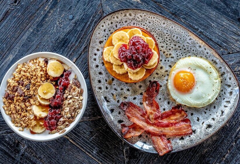 Fotos del hotel Geysir:  11