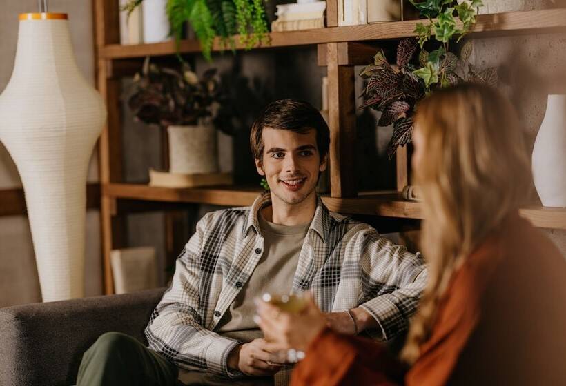 Fotos del hotel Geysir:  23