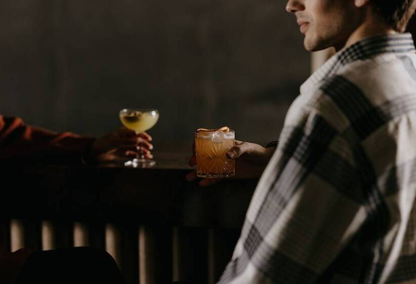 Fotos del hotel Geysir:  18