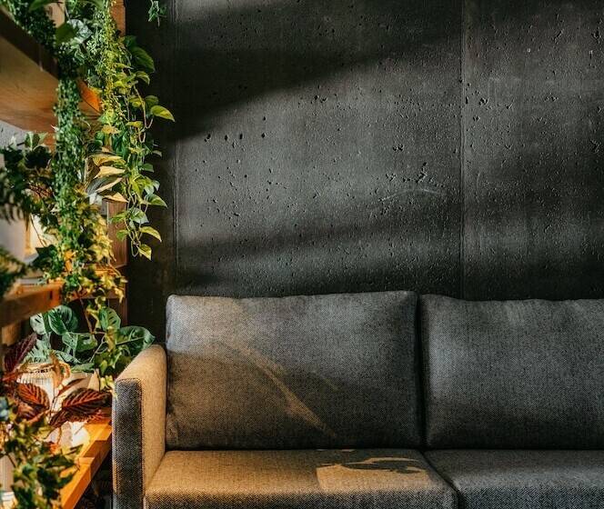 Fotos del hotel Geysir:  9