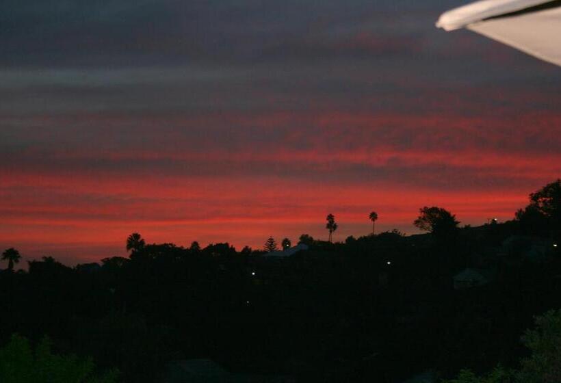 Fotos del hotel Knysna Manor House:  17