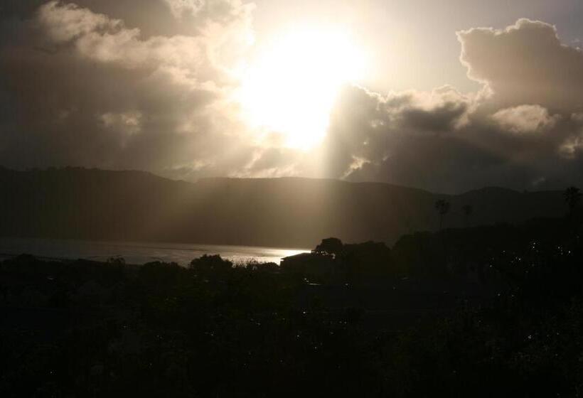 Fotos del hotel Knysna Manor House:  19