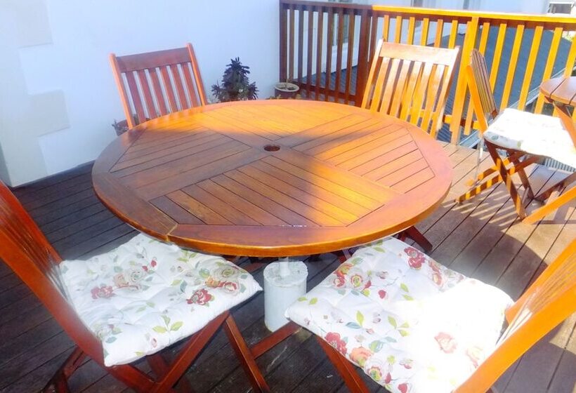 Fotos del hotel Knysna Manor House:  3