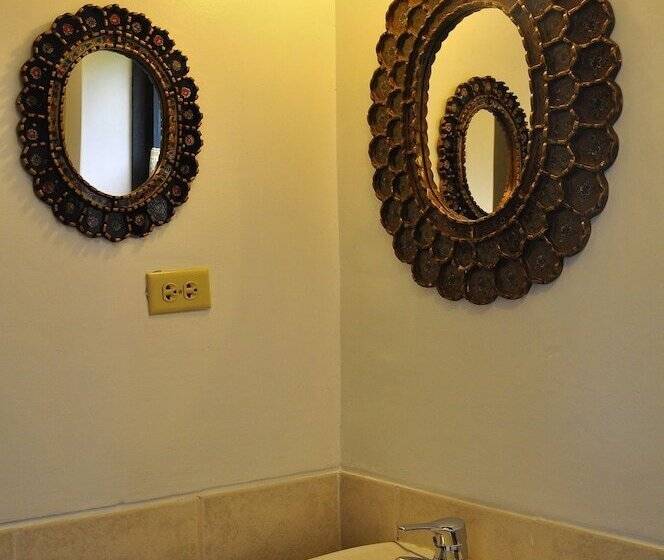 Fotos del hotel Kuychi Rumi:  5