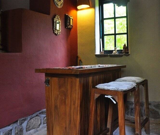 Fotos del hotel Kuychi Rumi:  3