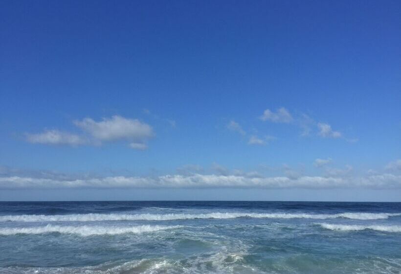 Fotos del hotel Finca Barlovento Maloka & Cabaña:  6