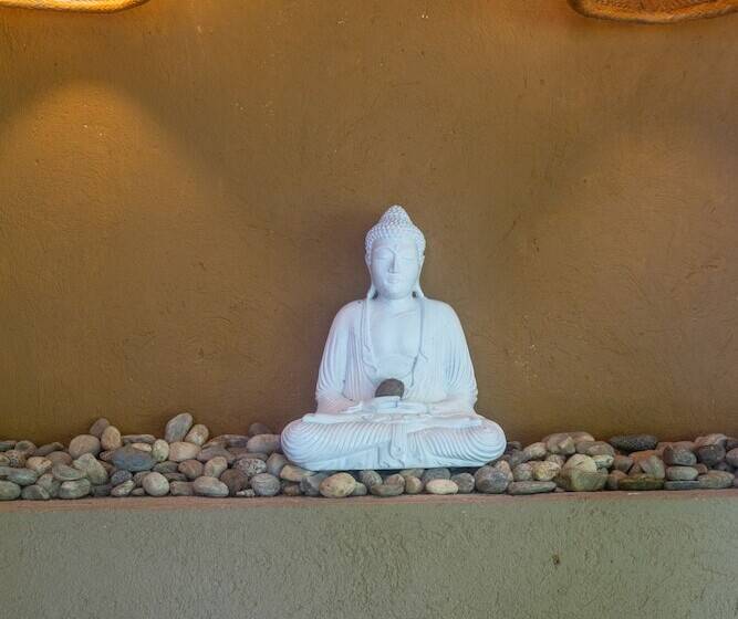 Fotos del hotel Finca Barlovento Maloka & Cabaña:  5