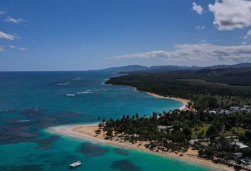 Fotos del hotel Solaz Boutique:  10