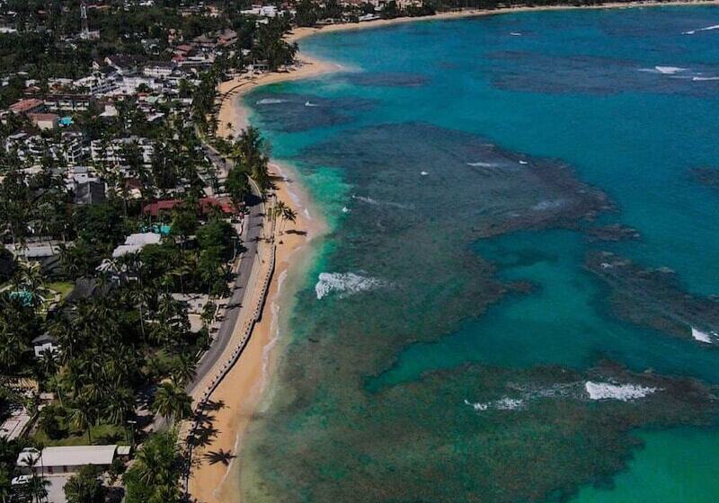 Fotos del hotel Solaz Boutique:  6