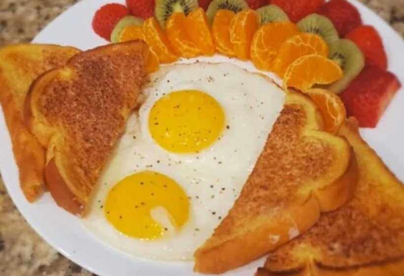 Fotos del hotel Solaz Boutique:  11