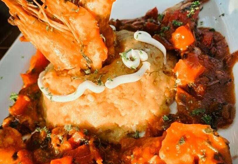 Fotos del hotel Solaz Boutique:  5