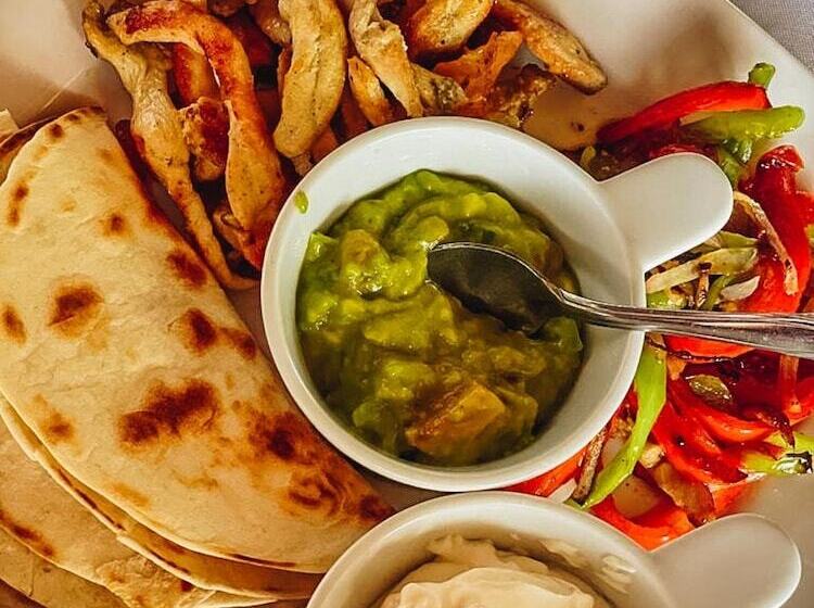 Fotos del hotel Solaz Boutique:  13