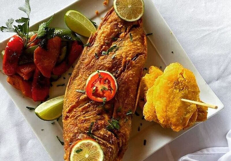 Fotos del hotel Solaz Boutique:  2