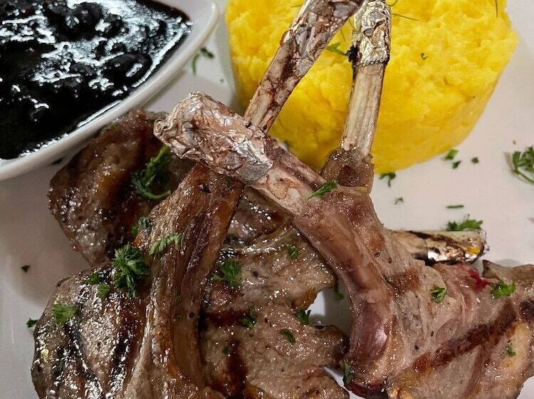 Fotos del hotel Solaz Boutique:  23