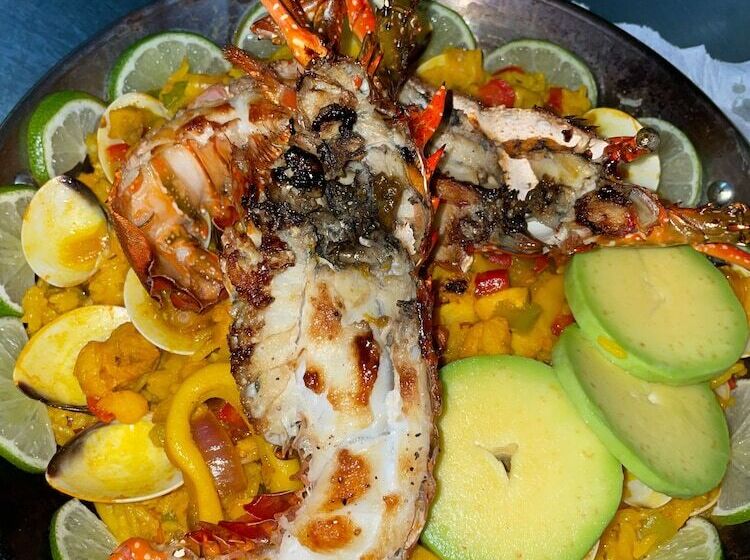 Fotos del hotel Solaz Boutique:  20