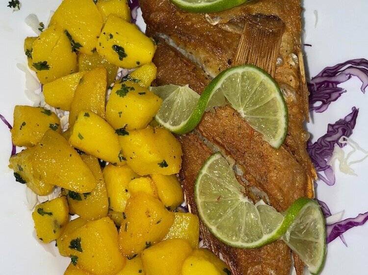 Fotos del hotel Solaz Boutique:  9