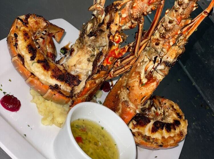 Fotos del hotel Solaz Boutique:  19