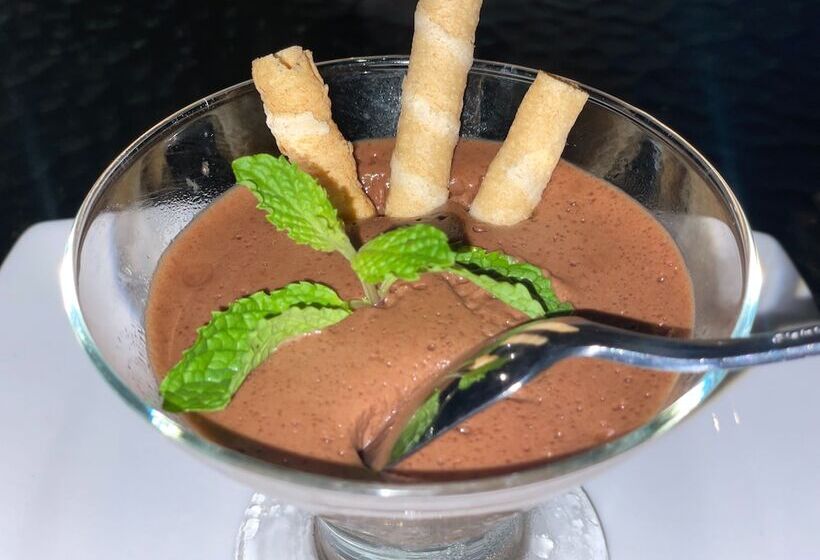 Fotos del hotel Solaz Boutique:  22